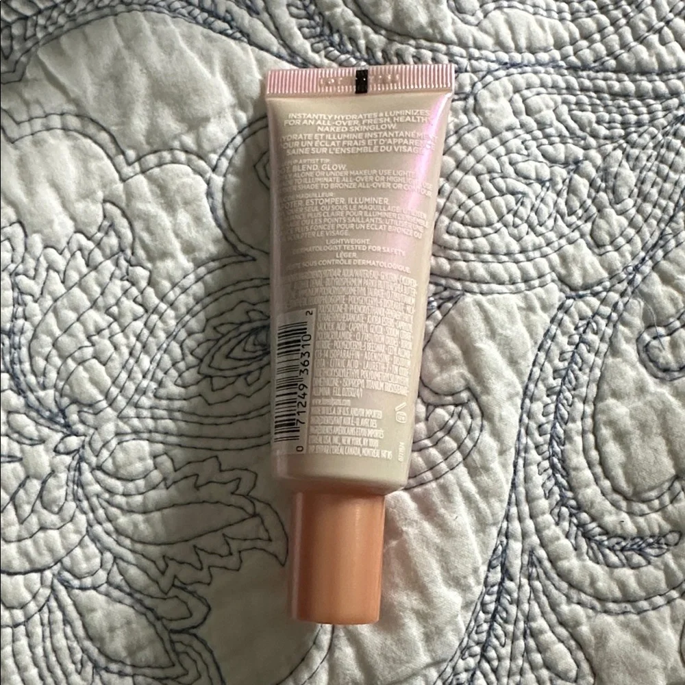 L'Oreal True Match Lumi Glotion Natural Glow Enhancer - 901 Fair Glow set of 2